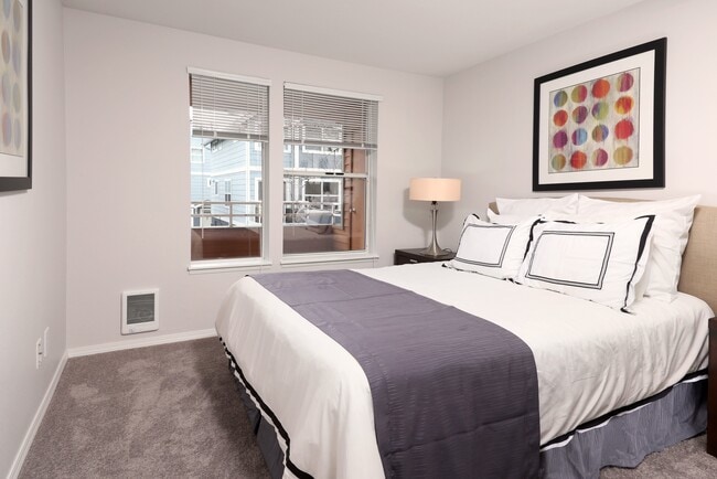 Photo - Westwood Court