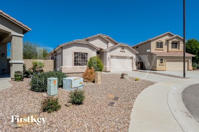 Photo - 32626 N Cat Hills Ave