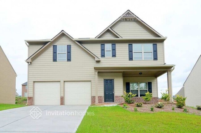 Building Photo - 3650 Brookhollow Dr