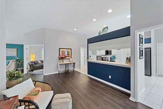 Photo - 4612 Deer Trail Blvd