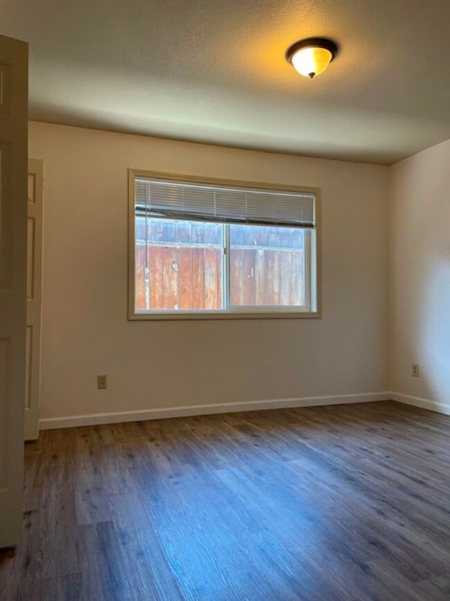 Photo - 2 bedroom duplex