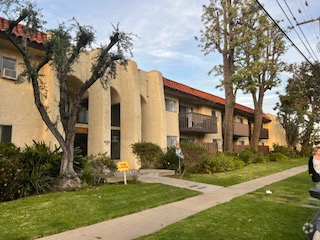 Building Photo - 1315 Magnolia Ave Unit 003 Rental