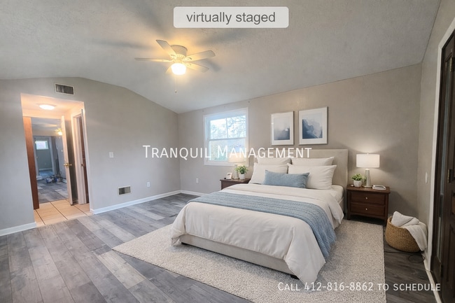 Photo - 542 Reed St