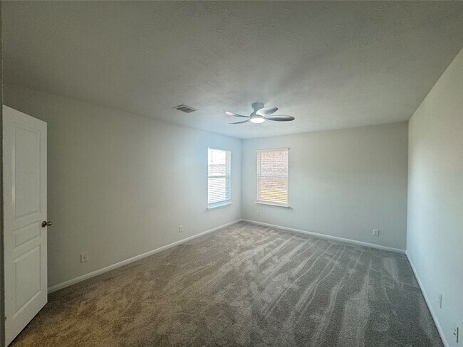 Photo - 8107 Gran Villa Dr