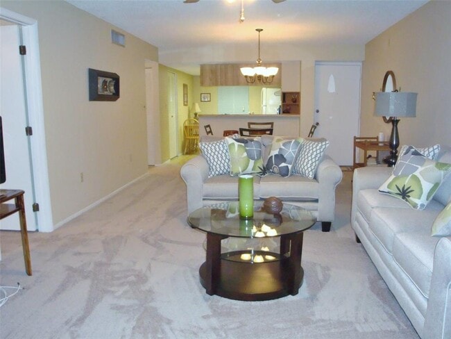 Photo - 244 Cypress Ln Unit 244