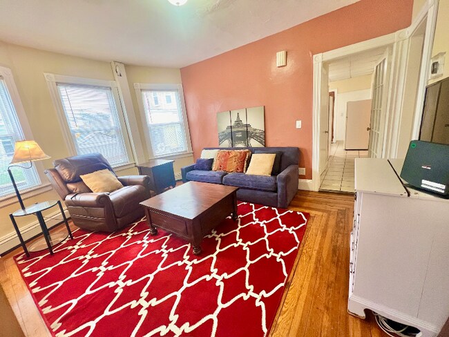 Photo - 85 Vinton St Unit 85V-1