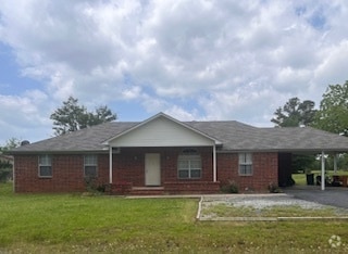 Building Photo - 226 Skunk Hollow Rd Rental