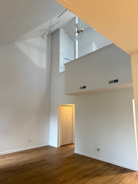 Photo - 900 Mix Ave Unit 12