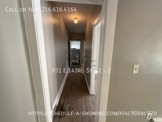 Photo - 931 E 143rd St Unidad 2
