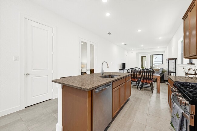 Photo - 1510 Park Path Dr