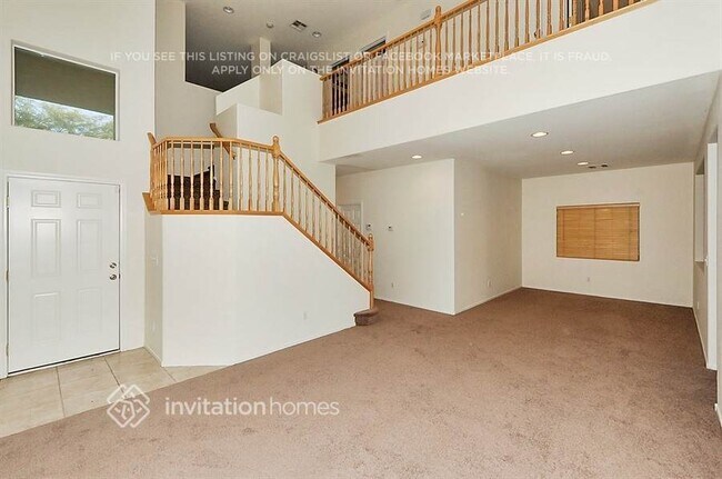 Photo - 6437 Casamar St