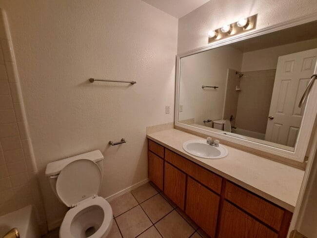 Photo - 4102 Pilgram Dr