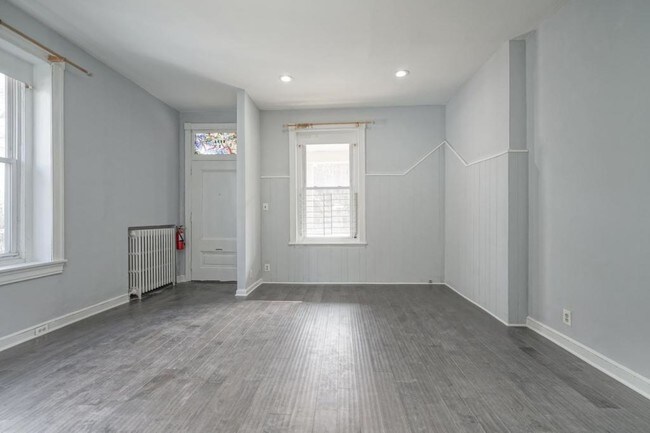 Photo - 4809 Baltimore Ave