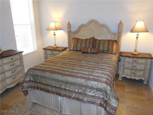 Building Photo - 8539 Alessandria Ct Rental