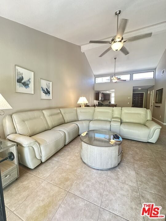 Photo - 203 Serena Dr