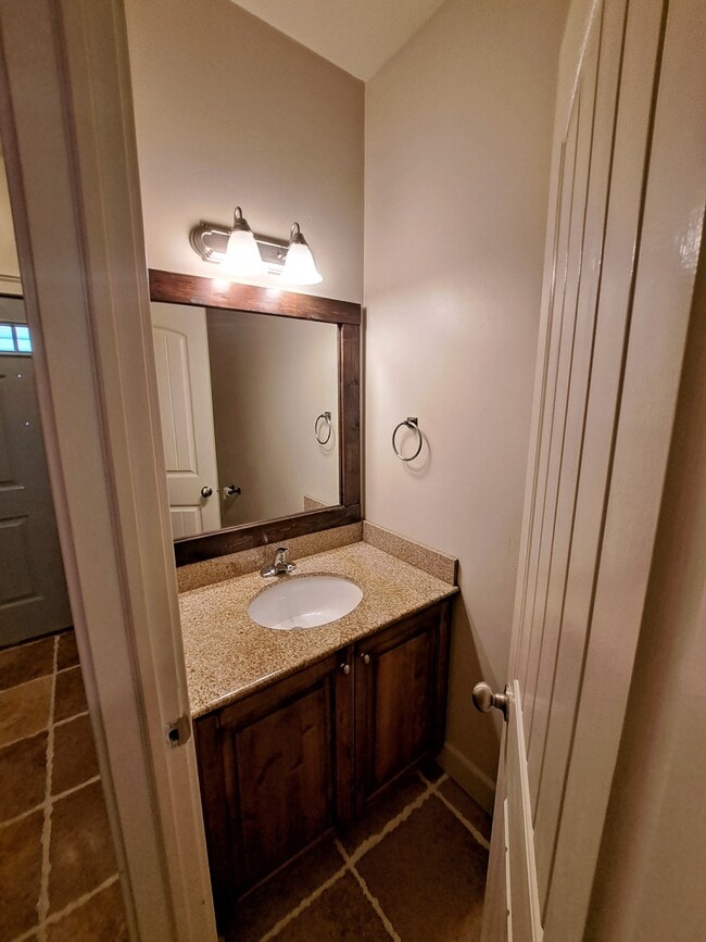 Photo - 1238 Baycrest Dr