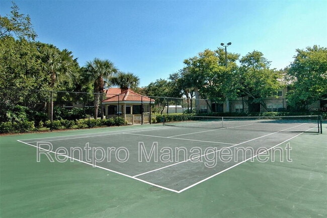 Photo - 4002 Crockers Lake Blvd Unit #27 Bldg 1