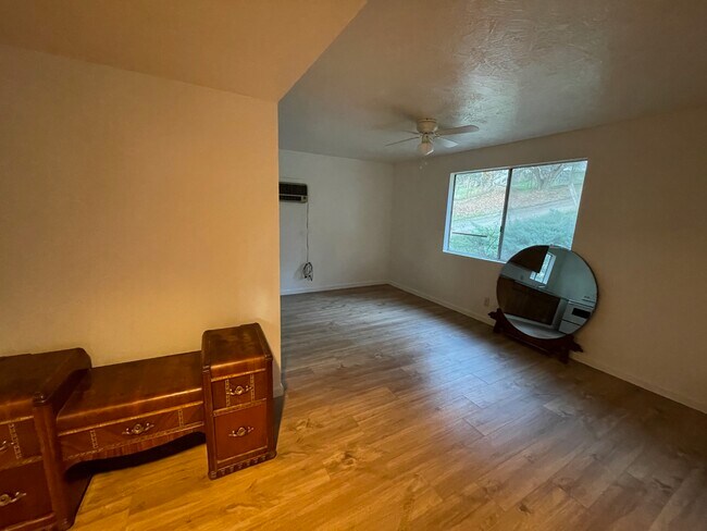 Photo - 40126 Alerna Way House