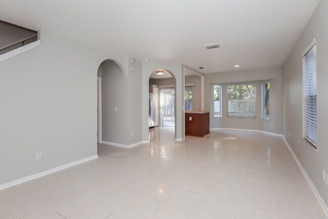 Photo - 8435 Quarter Horse Dr