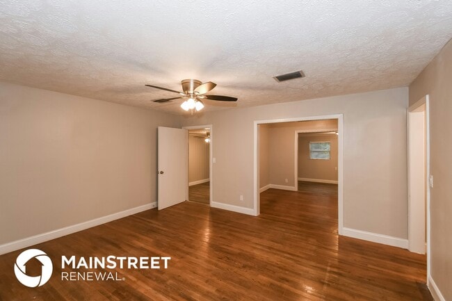 Photo - 6653 Almond Ave