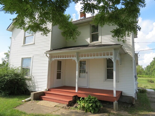 Building Photo - 2802 W Old Duvall Ct