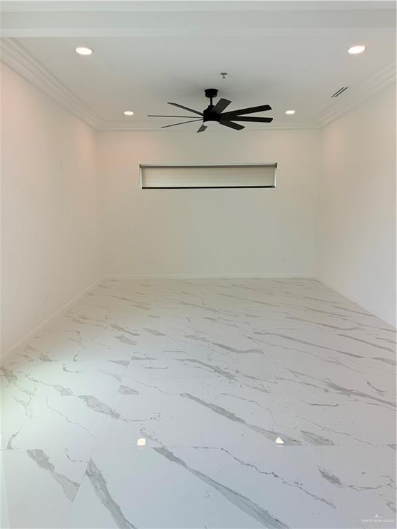 Photo - 13 S K Center St Unit 2