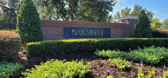 Photo - 11873 SW 29th Pl