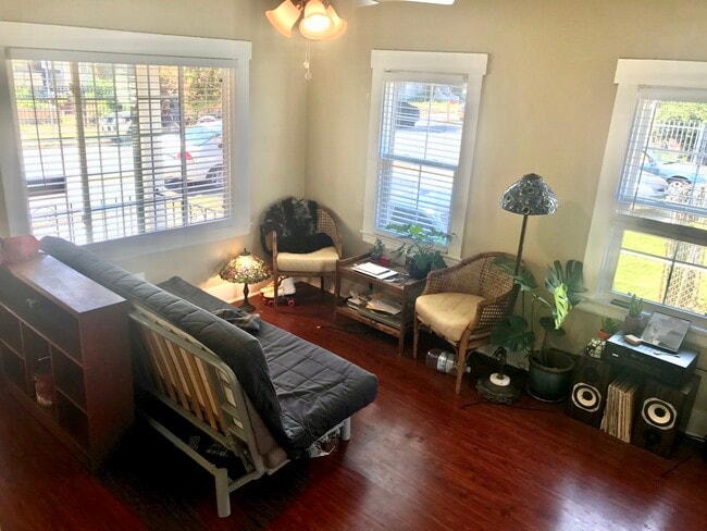 Photo - 1151 60th Ave House