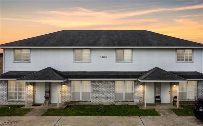 COMING SOON! - COMING SOON! Apartment Unit 3406 Zephyr Rd -  D