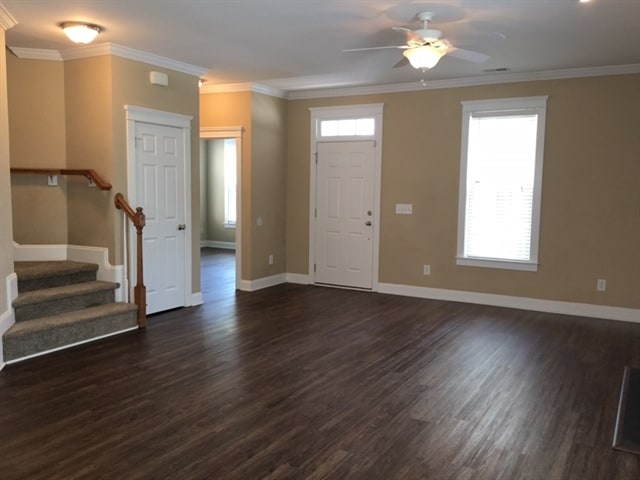 Photo - 1304 Carol Oaks Dr