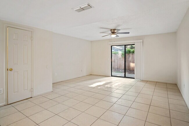 Photo - 3440 Atherton St Unit 3