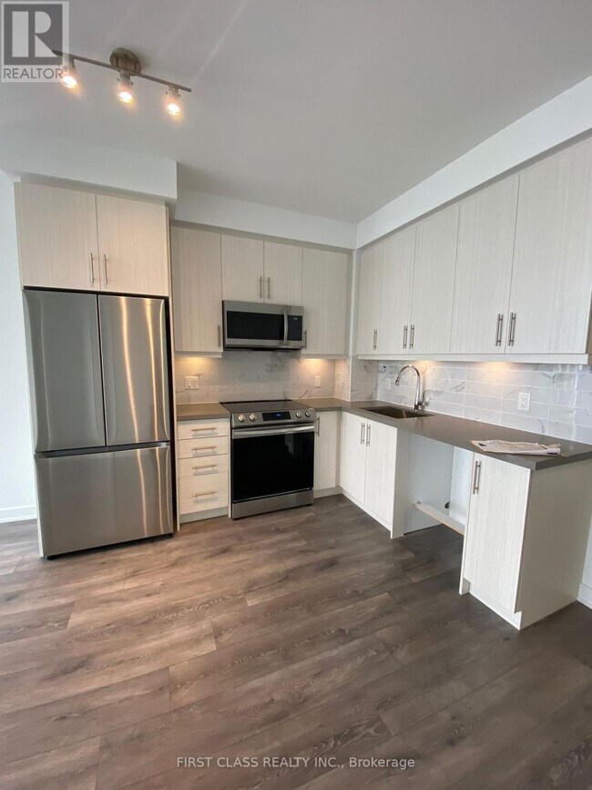 Photo - 105 Oneida Crescent Unité 2107