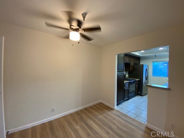 Photo - 56 Windjammer Unit 27