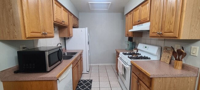 Photo - 1620 Timber Trl