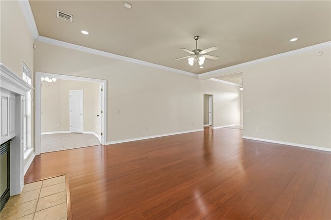 Photo - 3902 SW Blackberry St