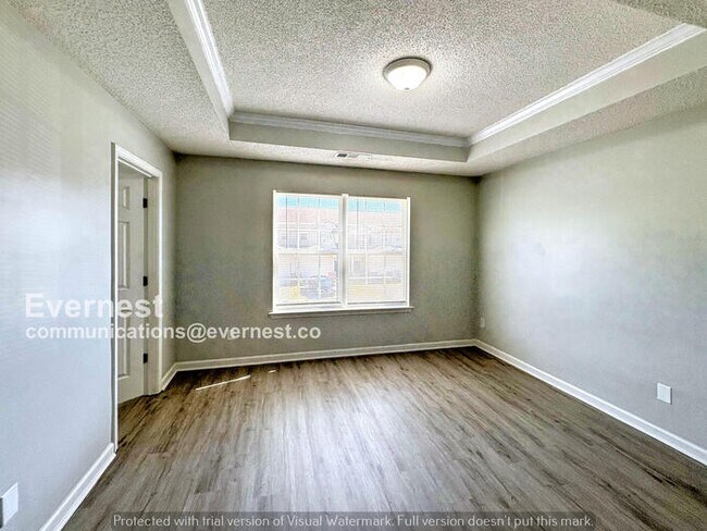 Photo - 223 Shenandoah Dr