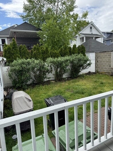 Photo - 20 Channing Rd Unit 1