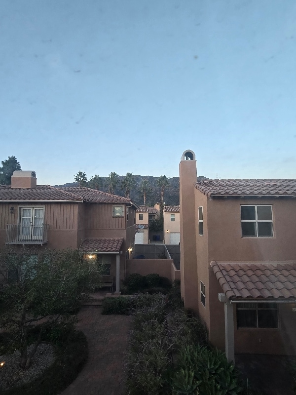 Photo - 1107 Trails Ln