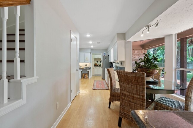 Photo - 2828 S Logrun Cir