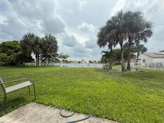 Photo - 4534 SW 127th Terrace