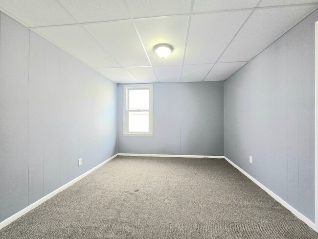 Photo - 48 Rocliffe St