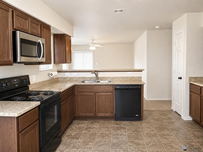 Photo - 7086 36th Rd