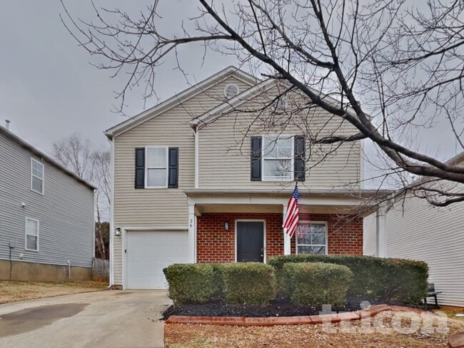 Building Photo - 26 Streamwood Way