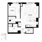 Penthouse