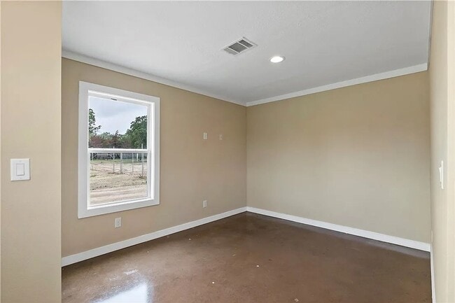Photo - 10291 Ferrill Creek Rd Unit 1