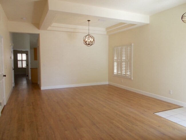 Photo - Charming Home in Gated Melrose Park Estates with Dual Fireplaces & Covered Patio