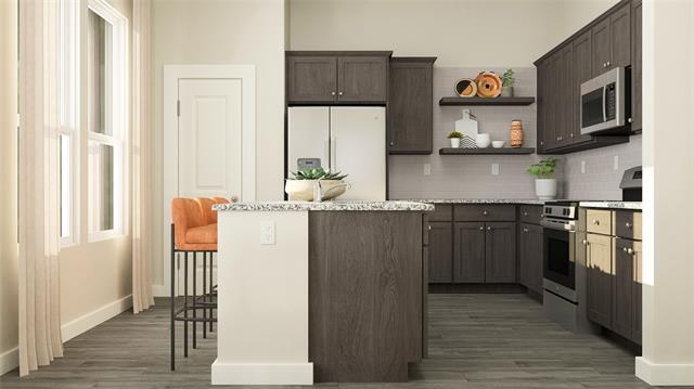 Photo - 710 Lacewing Dr