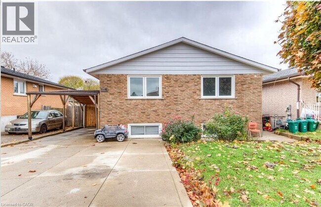 Photo - 118 Mercer Rd
