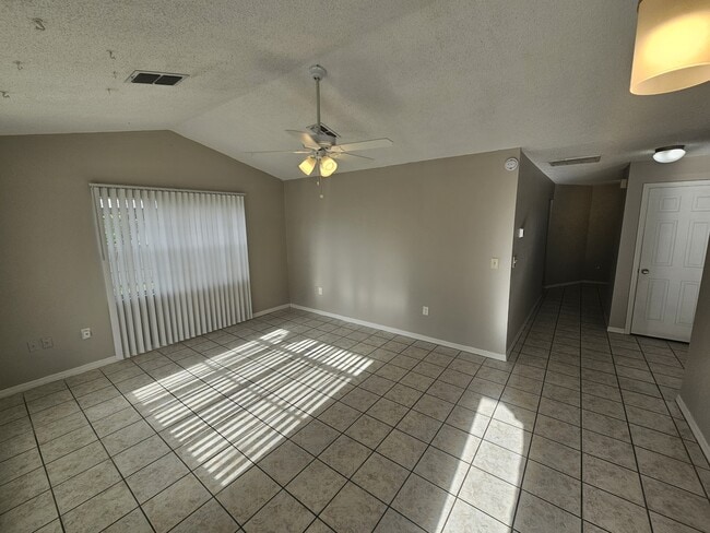 Photo - 4369 Azora Rd