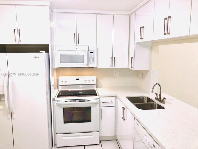 Photo - 7830 Camino Real Unidad K310